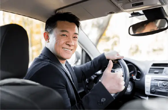 2024 車貸 關於我們 手機版 12