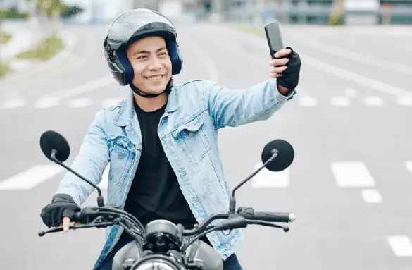 2024 車貸 關於我們 手機版 14