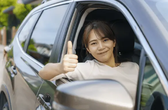 2024 車貸 關於我們 手機版 15