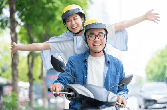 2024 車貸 關於我們 手機版 16