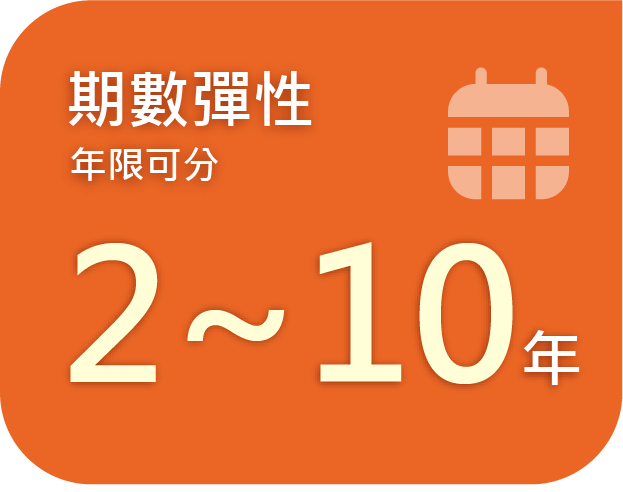 二胎房貸 10 2024 裕融車貸 房貸 桌機版3 30