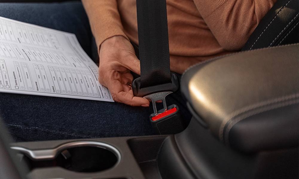 woman-driving-car-test-get-driver-s-license